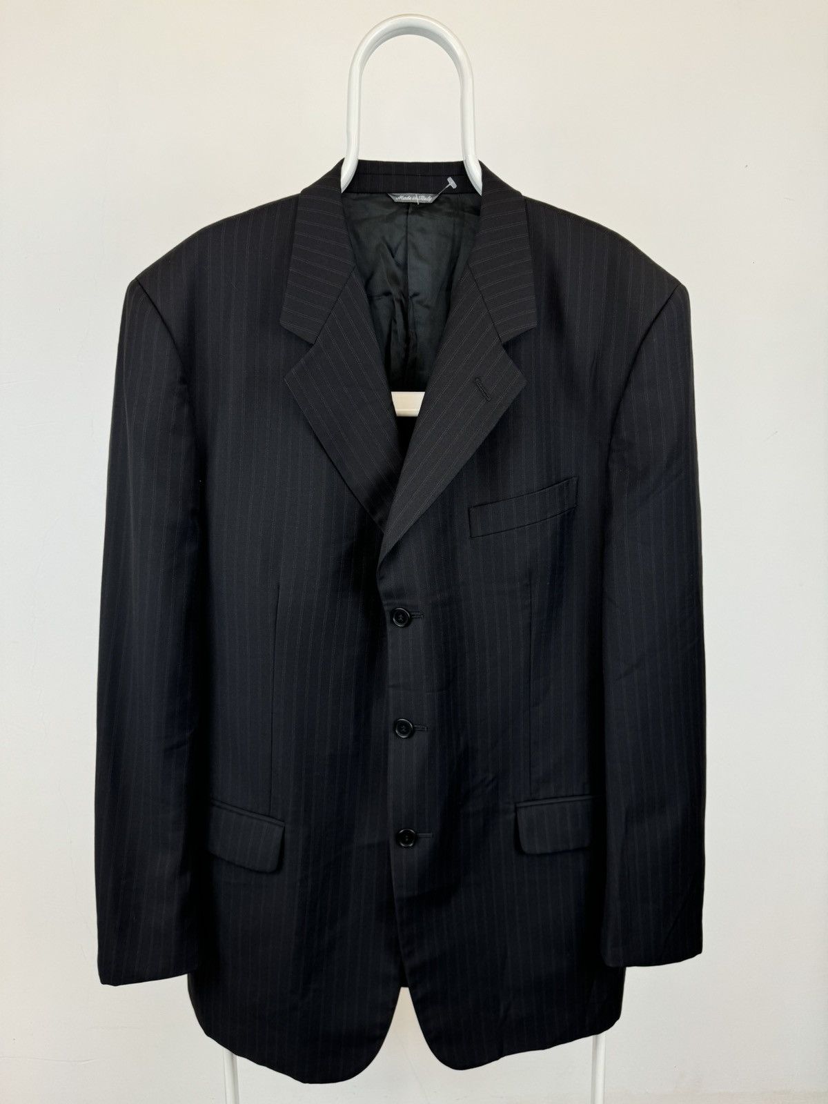 Men's Alexander McQueen Blazers | Grailed