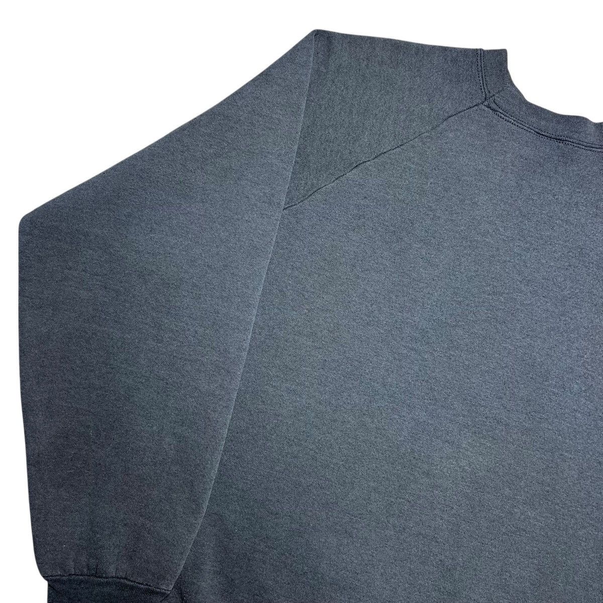 Other 1990s Clint Eastwood I Said Curb Your Dog Movie Sweatshirt Size US L / EU 52-54 / 3 - 18 Thumbnail