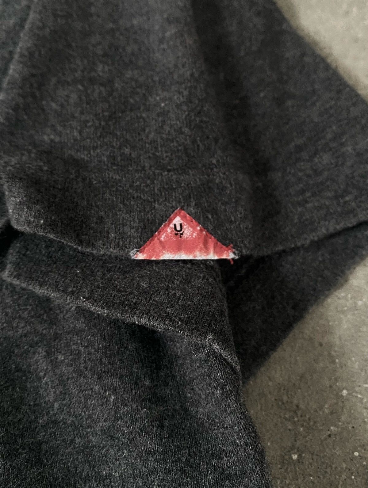 Fragment Design × Undercover Undercover x Fragment Design "Recon" Tee Size US L / EU 52-54 / 3 - 5 Thumbnail