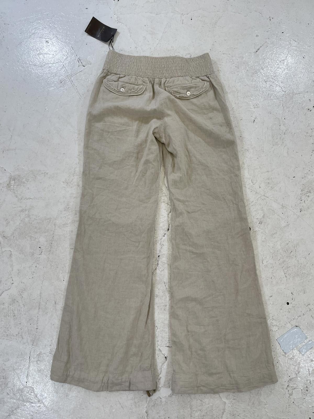 Other G.O.A. flared sweat pants Size US 30 / EU 46 - 2 Thumbnail
