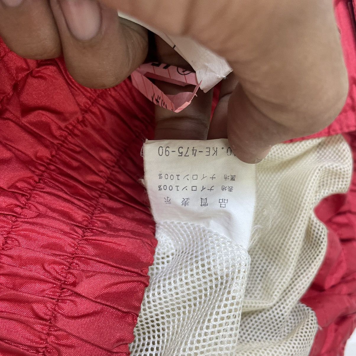 Japanese Brand 💥Japanese Brand Kurshitani Jacket Size US M / EU 48-50 / 2 - 10 Thumbnail