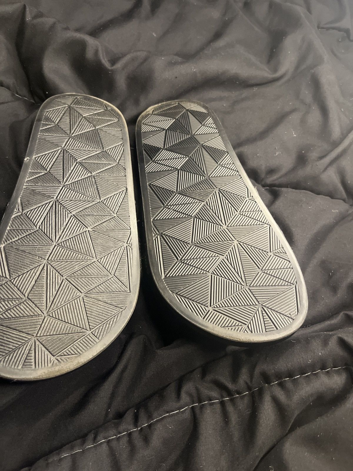 Kurt Geiger Kurt Geiger Size US 6 / IT 36 - 3 Thumbnail