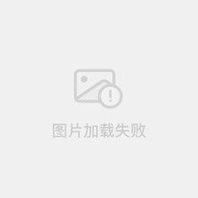 Nike Off-White Air Jordan 5 'Black Wing' Size 40 Size US 7 / EU 40 - 6 Thumbnail