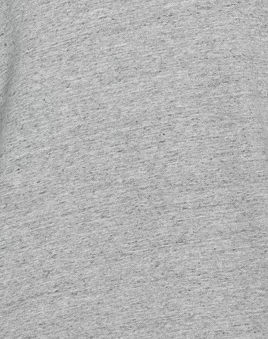 Acne Studios o1y0824 Hoodie Sweatshirts in Grey Size US L / EU 52-54 / 3 - 2 Thumbnail