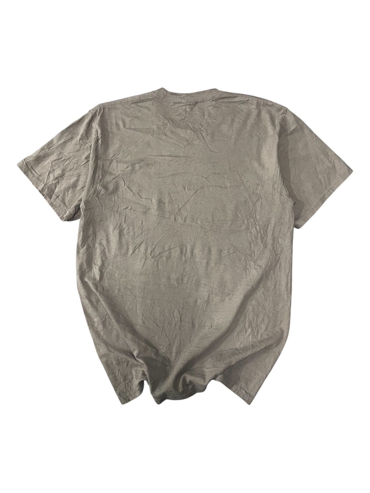 Other Learn To Forget x Emo Nite Size US M / EU 48-50 / 2 - 5 Thumbnail