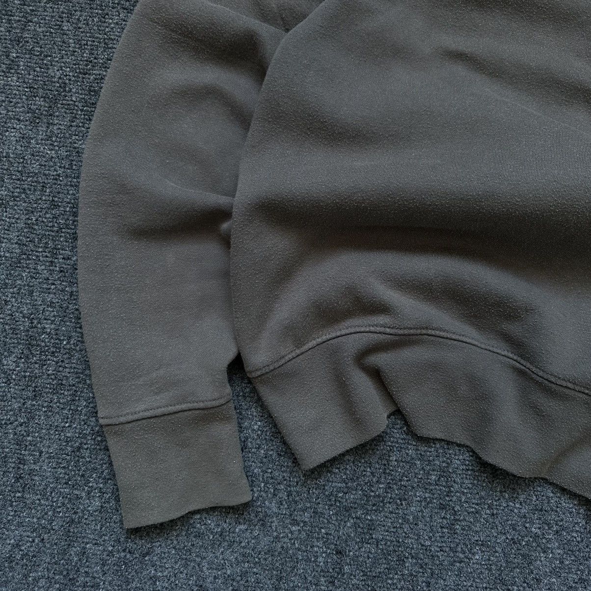 Sun Surf VTG Saltrock Zip Hoode Size S Surf Style 00s USA Hype Trend Size US S / EU 44-46 / 1 - 11 Thumbnail