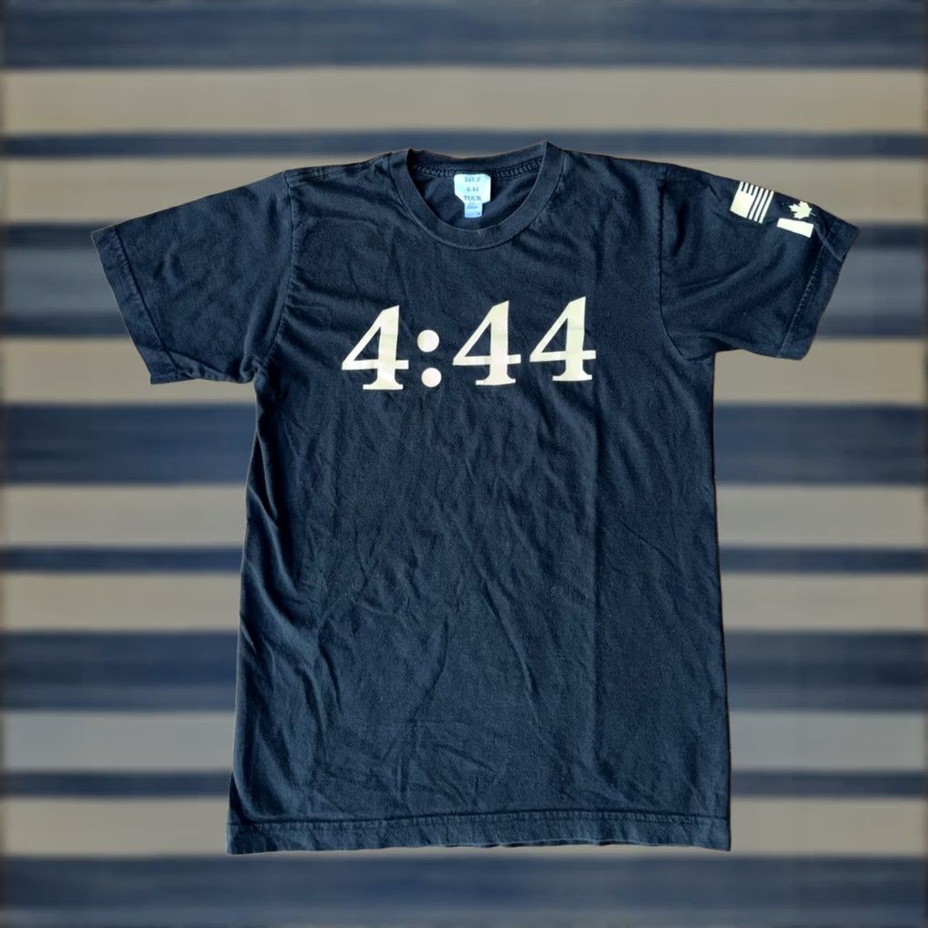 Vintage VINTAGE? No. Size US S / EU 44-46 / 1 - 1 Thumbnail
