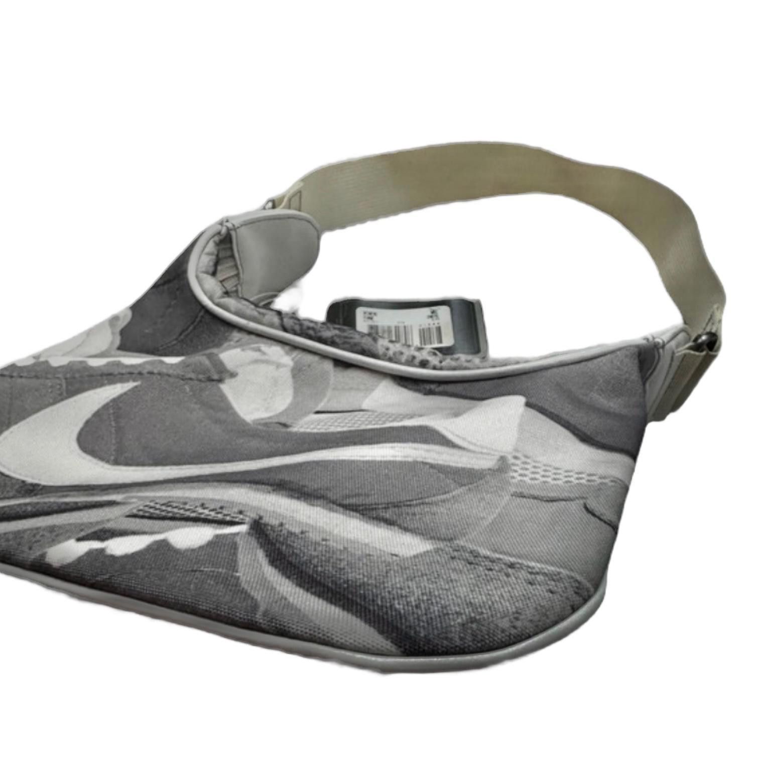 Nike The Nike Mini Baguette Bag Size ONE SIZE - 3 Thumbnail