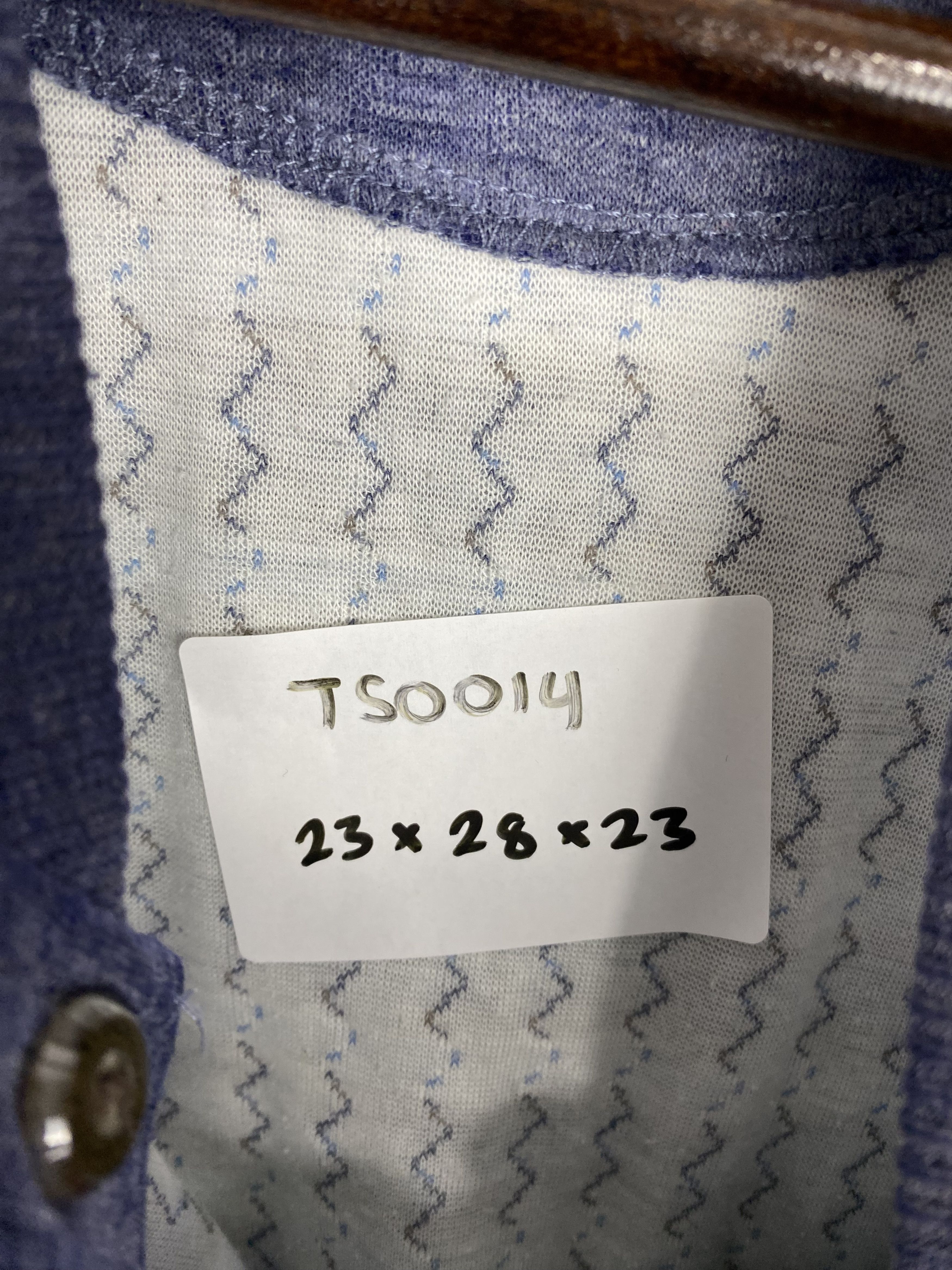 Lyle & Scott Vintage Lyle & Scott Half Button Crewneck Sweatshirts Size M / US 6-8 / IT 42-44 - 9 Thumbnail