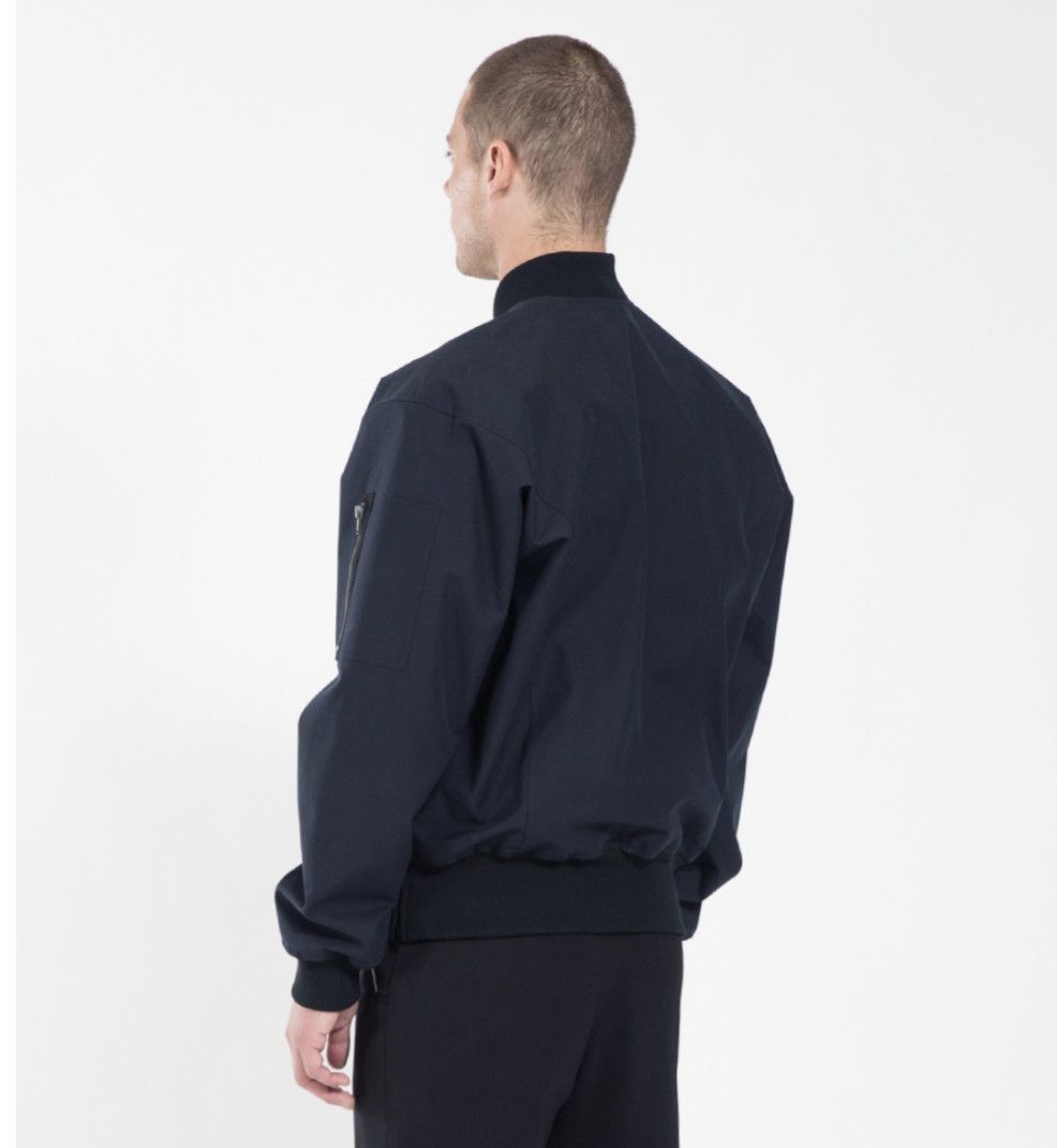 Outlier SMB-1 Bomber Size US S / EU 44-46 / 1 - 2 Thumbnail