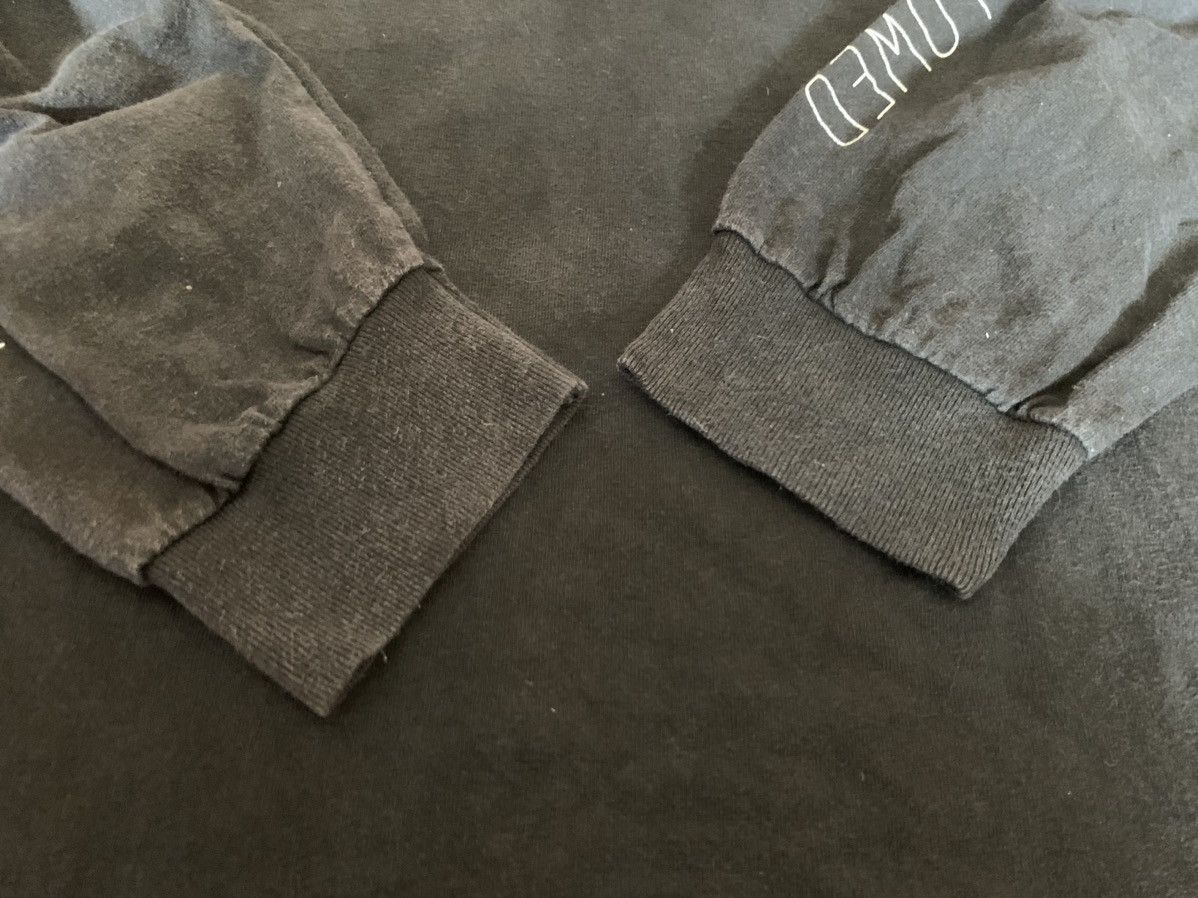 Diamond Supply Co. Rare Diamond Supply & co Straight Flush Size US M / EU 48-50 / 2 - 7 Thumbnail