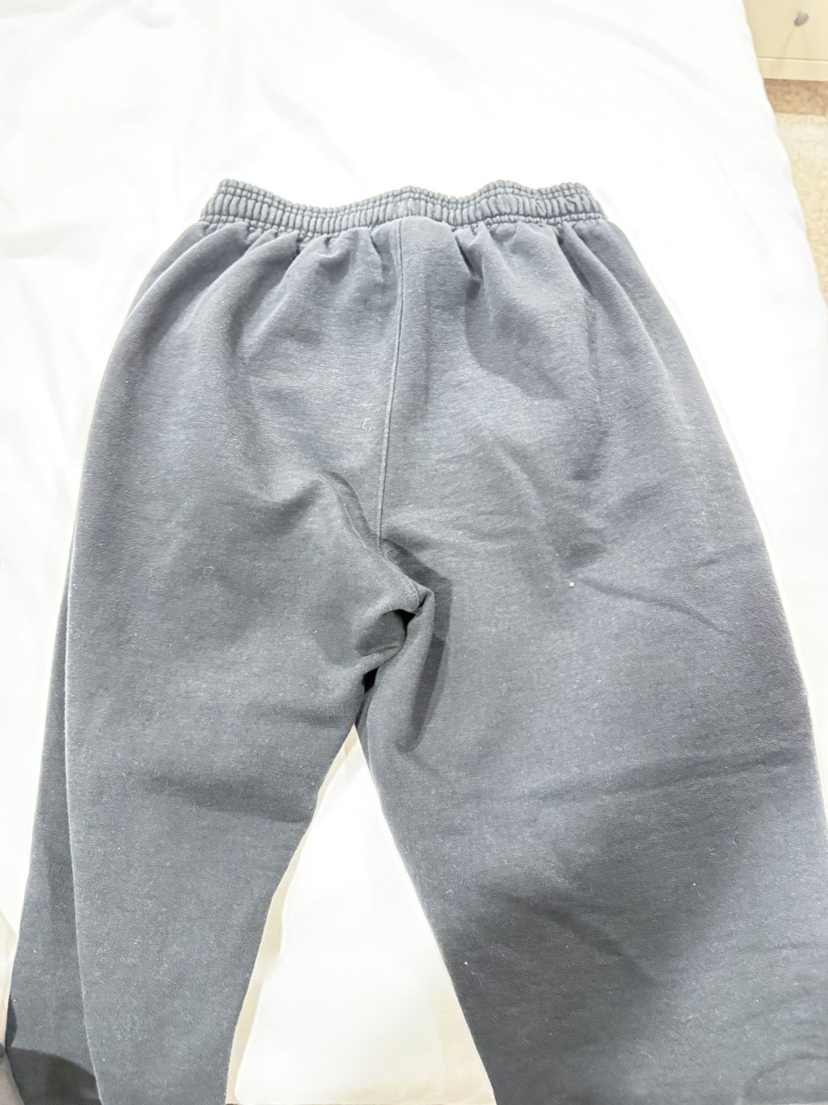 Champion Champion joggers Size US 34 / EU 50 - 2 Thumbnail