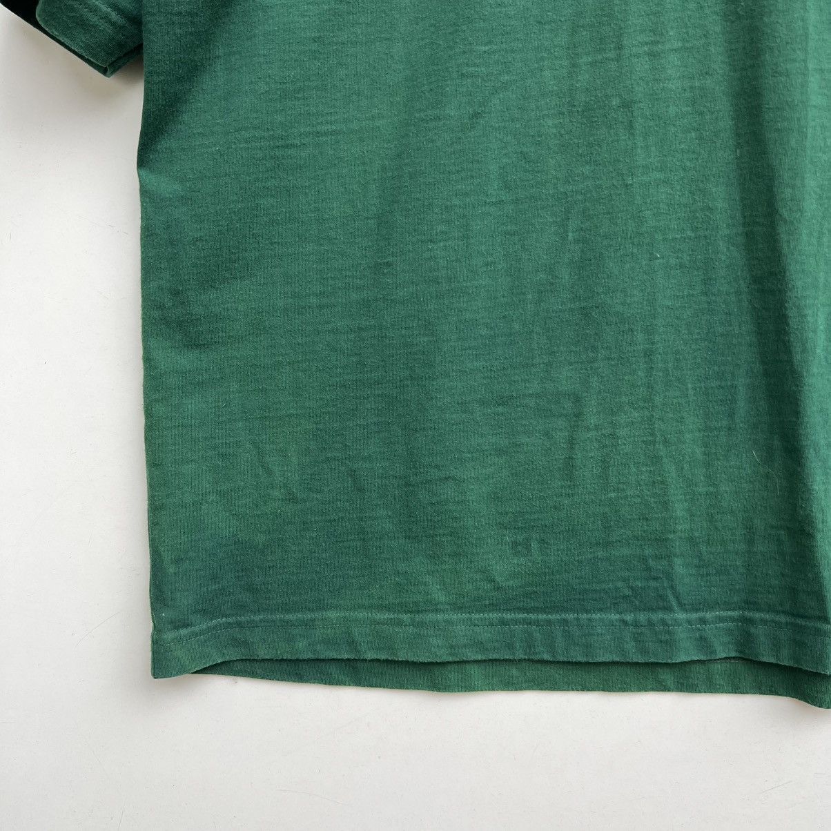 Other Vintage Kooga South Africa Rugby Jersey Shirt Hype Trikot Size US L / EU 52-54 / 3 - 2 Thumbnail