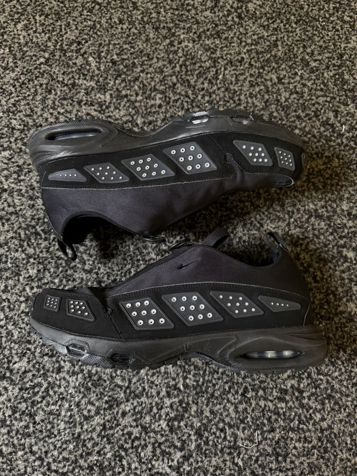 Nike Nike Air Max Sunder Size US 10.5 / EU 43-44 - 1 Thumbnail