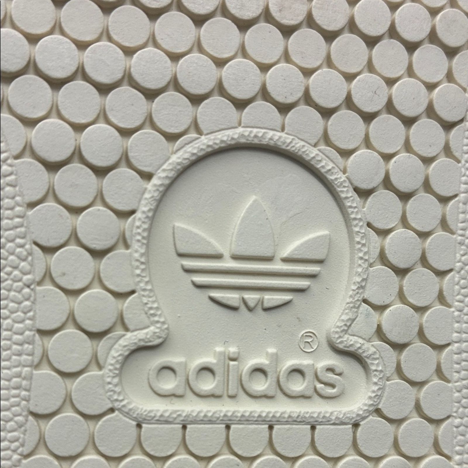 Adidas Adidas Stan Smith Black Gold Leopard Sneakers Limited Size US 8 / IT 38 - 9 Thumbnail