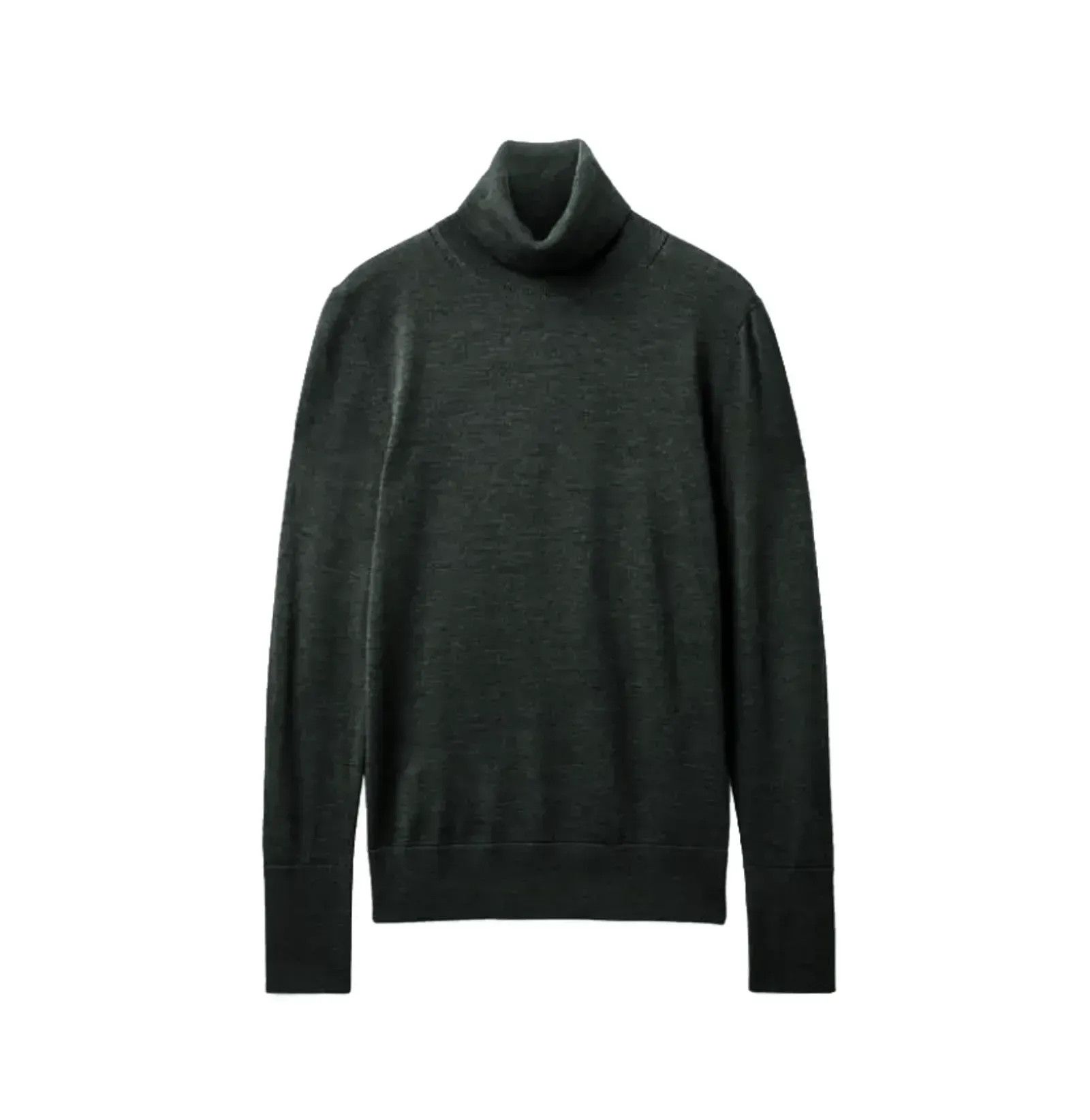 Cos Cos Polo knit Size XS / US 0-2 / IT 36-38 - 1 Thumbnail