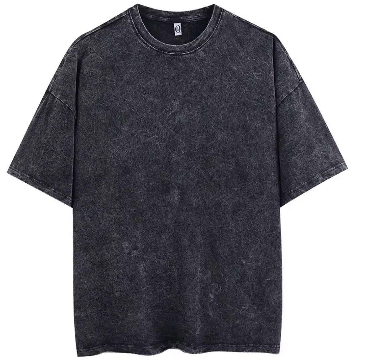 Other Vintage mens t-shirt cotton Size US M / EU 48-50 / 2 - 1 Thumbnail