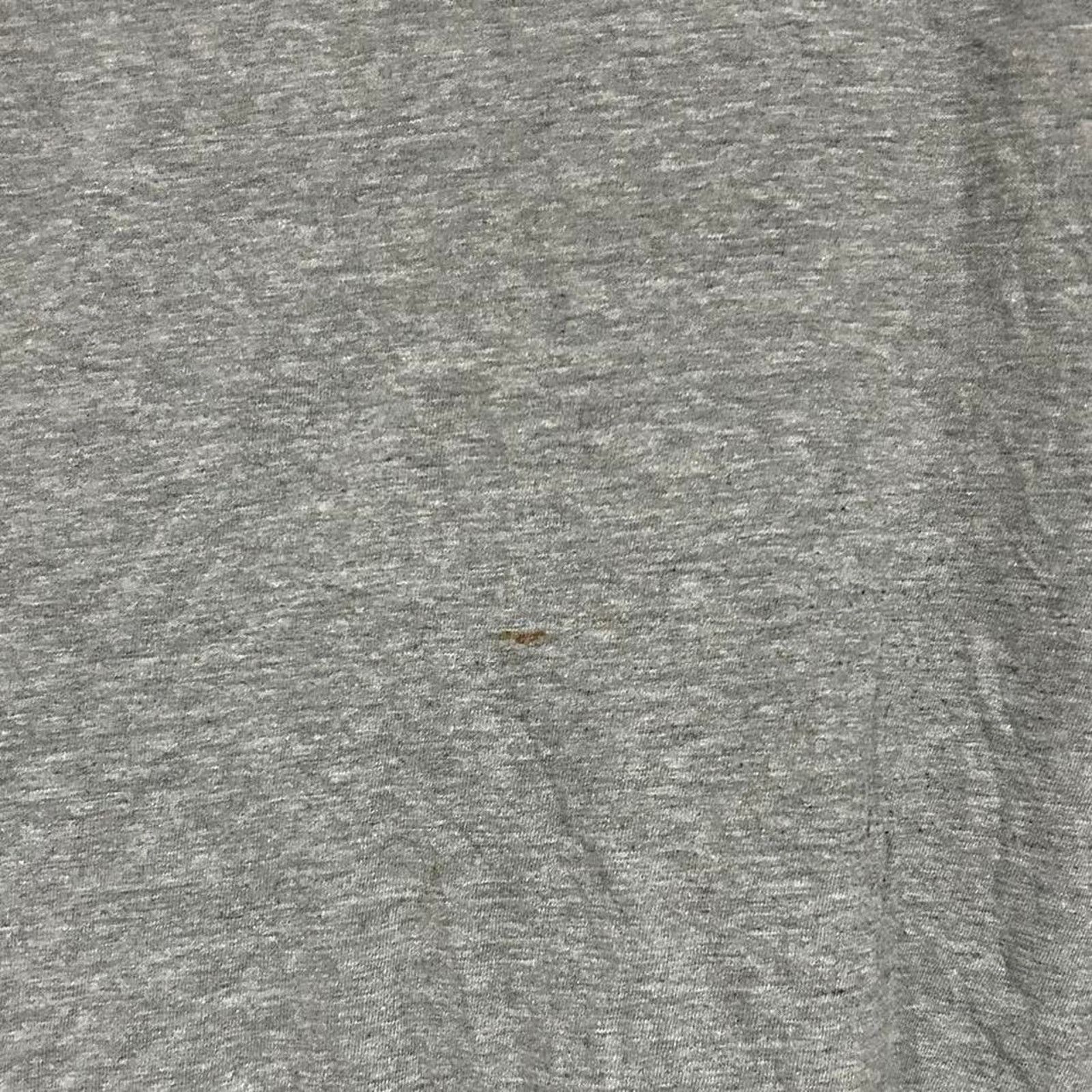 Hanes Vintage 2000 Arizona Diamondbacks Baseball Shirt Size US XL / EU 56 / 4 - 4 Thumbnail