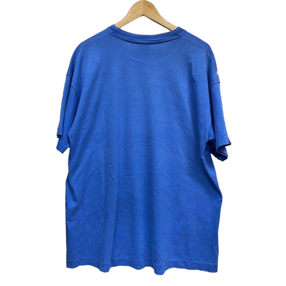 Vintage Vintage 90s Jamiroquai Size US XL / EU 56 / 4 - 2 Thumbnail