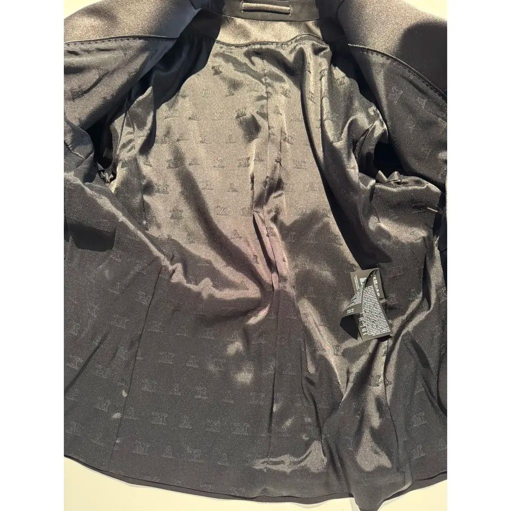 Max Mara Blazer, Max Mara Size M / US 6-8 / IT 42-44 - 10 Thumbnail