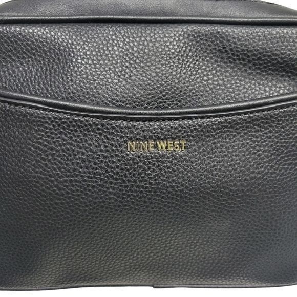 Nine West Women's Nine West Crossbody Bag Size ONE SIZE - 11 Thumbnail