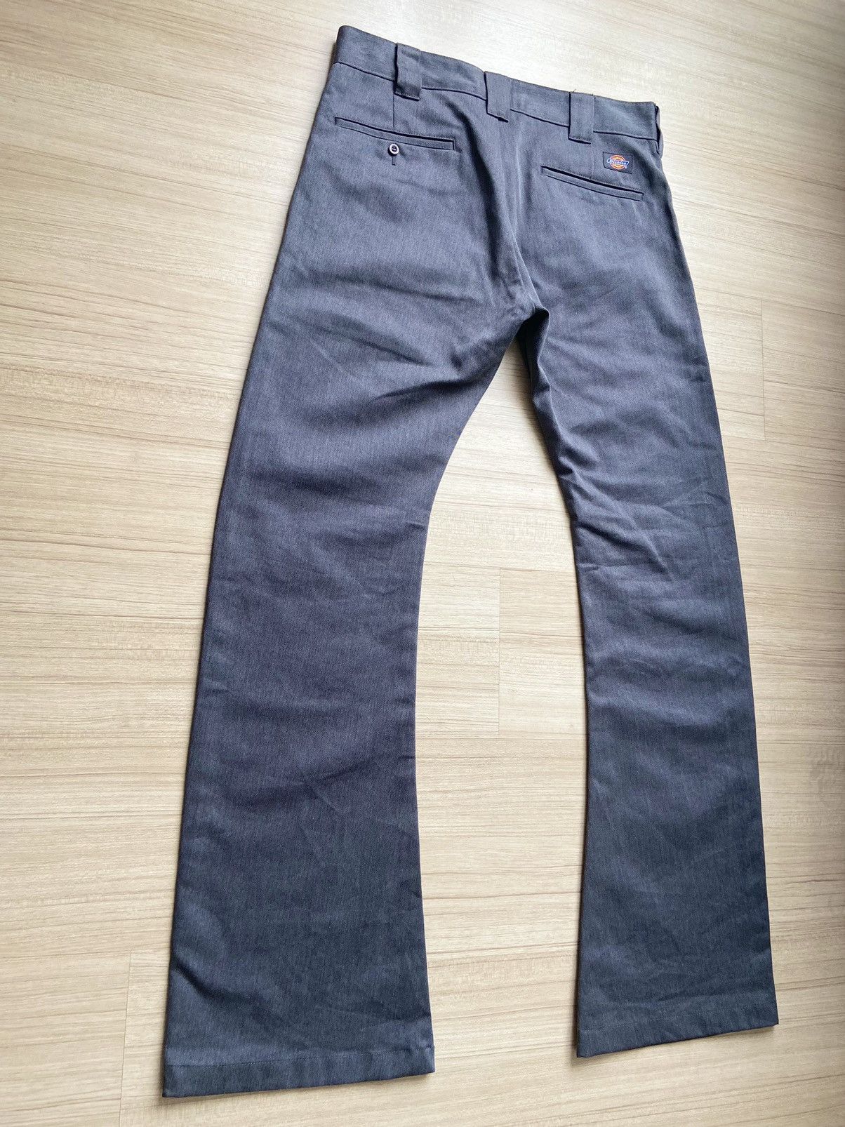 Dickies × Japanese Brand dickies x jun hashimoto x collab