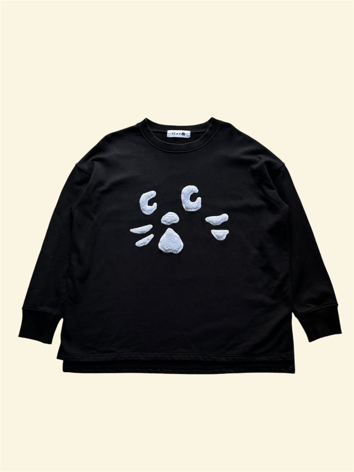 Men's Ne-Net Long Sleeve T Shirts | Grailed