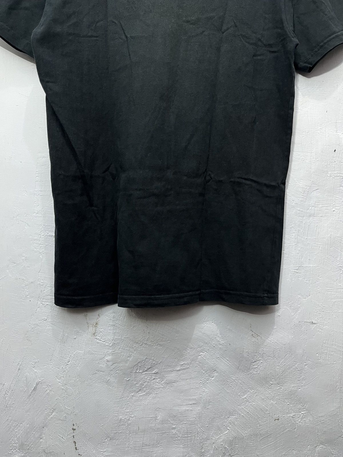 Schott Vintage Schott N.Y.C x Joey Ramones Sunfaded Tshirt Photo Size US L / EU 52-54 / 3 - 14 Thumbnail