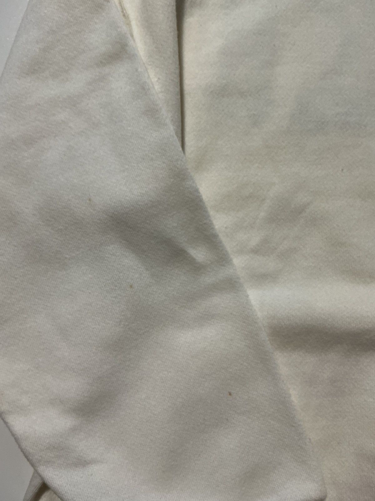 Russell Athletic Vintage 70s 80s Russell Athletic Kappa Kappa Gamma Hoodie Size US S / EU 44-46 / 1 - 13 Thumbnail