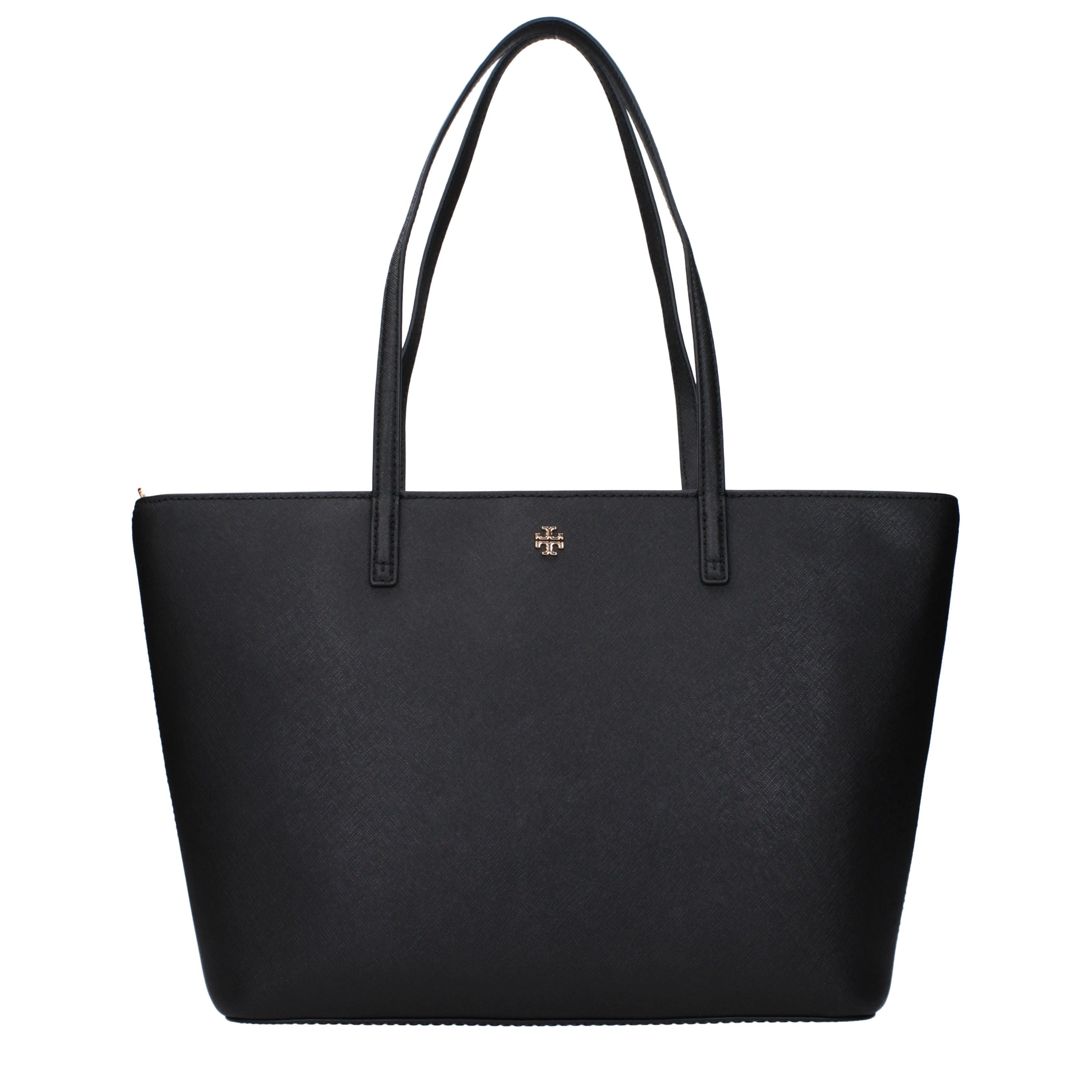 Tory Burch Shoulder Bags Size ONE SIZE - 1 Thumbnail