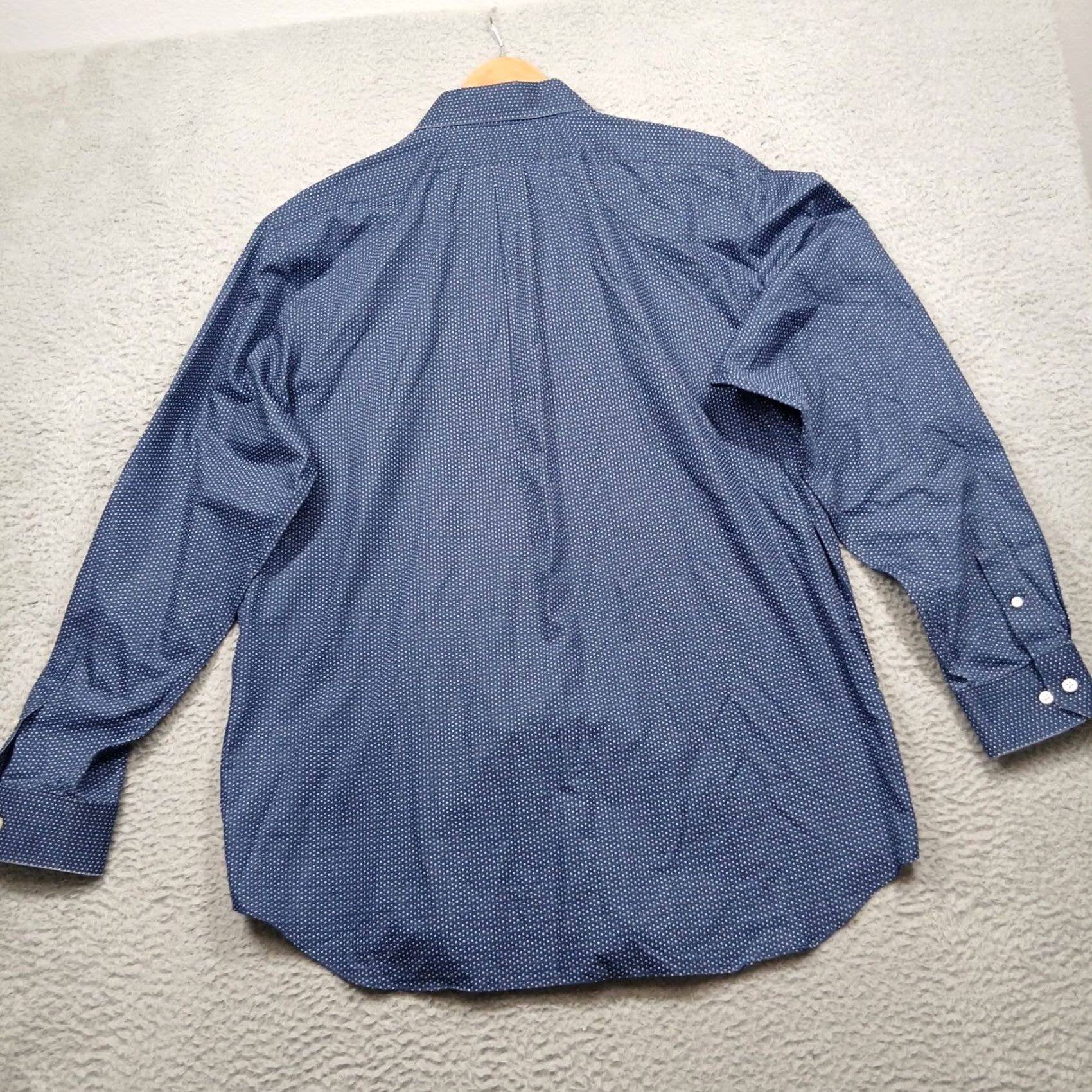 Banana Republic VINTAGE No, ignore. Size US XL / EU 56 / 4 - 3 Thumbnail