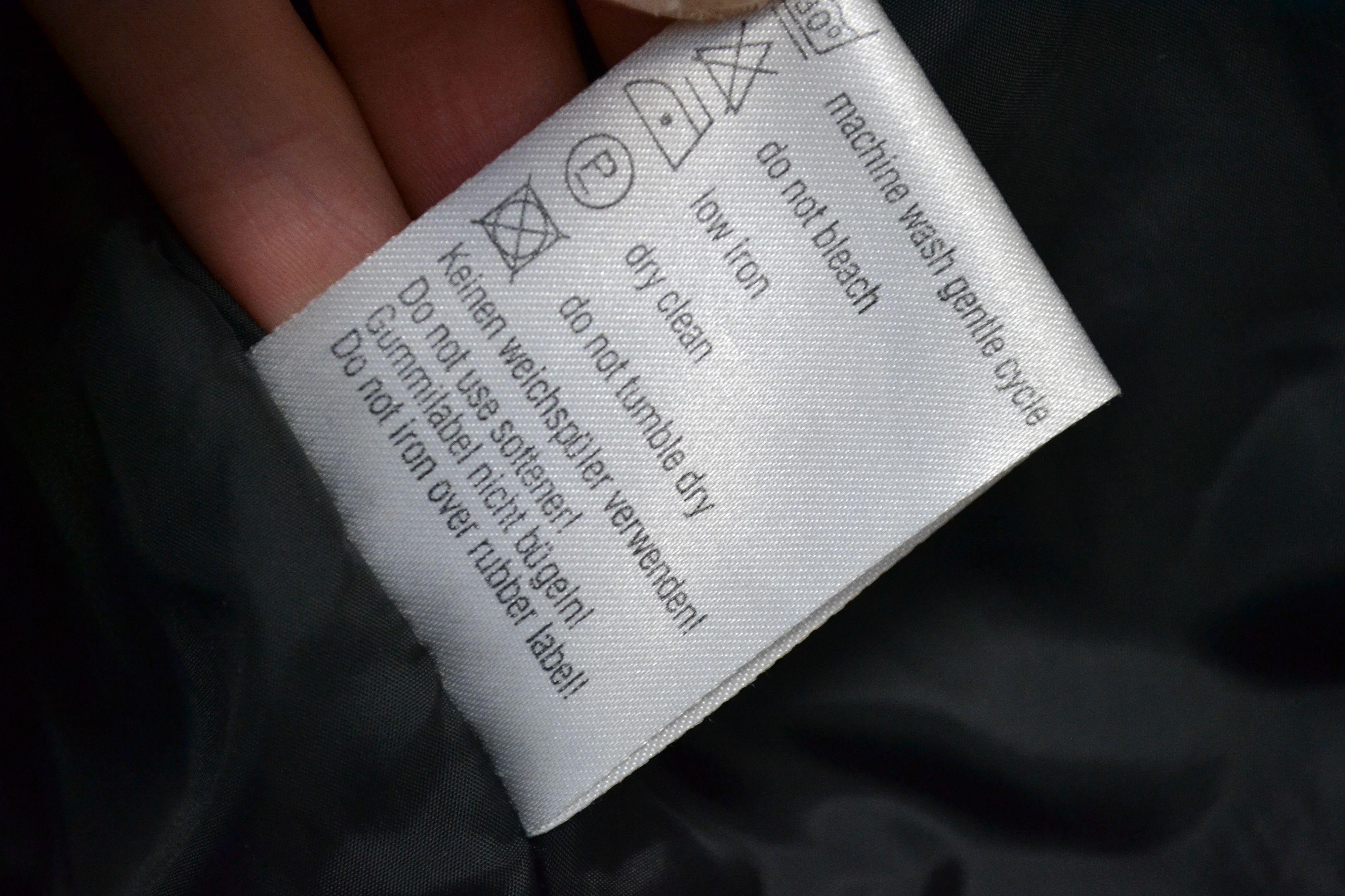 Bogner Bogner Designed By Goan Thylmann Embroidered Ski Jacket Size US M / EU 48-50 / 2 - 13 Thumbnail