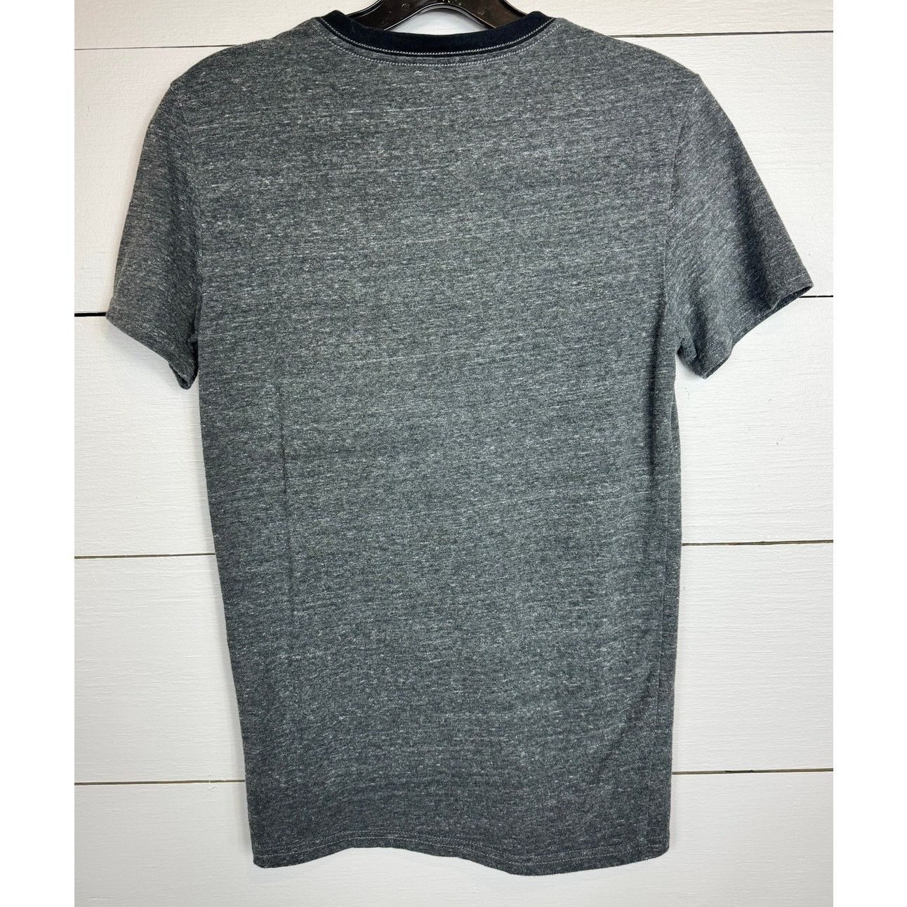 American Eagle Outfitters American Eagle T-Shirt Men's Size XS Size US XS / EU 42 / 0 - 2 Thumbnail