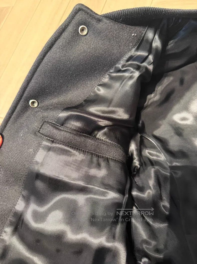 Givenchy Givenchy Butterfly Five-Star Printed Short Sleeve T-Shirt Size US S / EU 44-46 / 1 - 4 Thumbnail