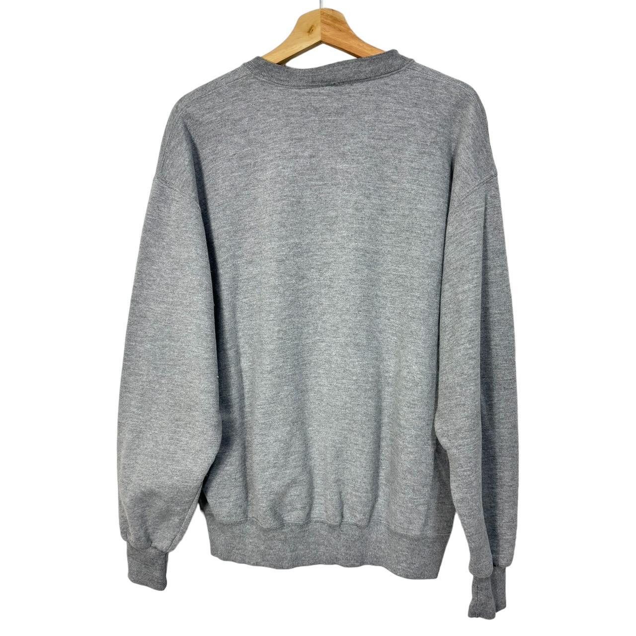 Vintage Vintage UCSB sweater size: L Size US L / EU 52-54 / 3 - 5 Thumbnail