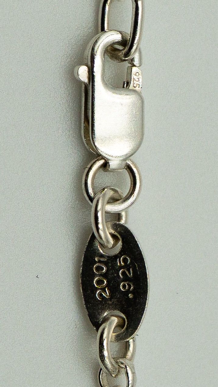 Chrome Hearts Chrome Hearts Baby Fat Size ONE SIZE - 11 Thumbnail