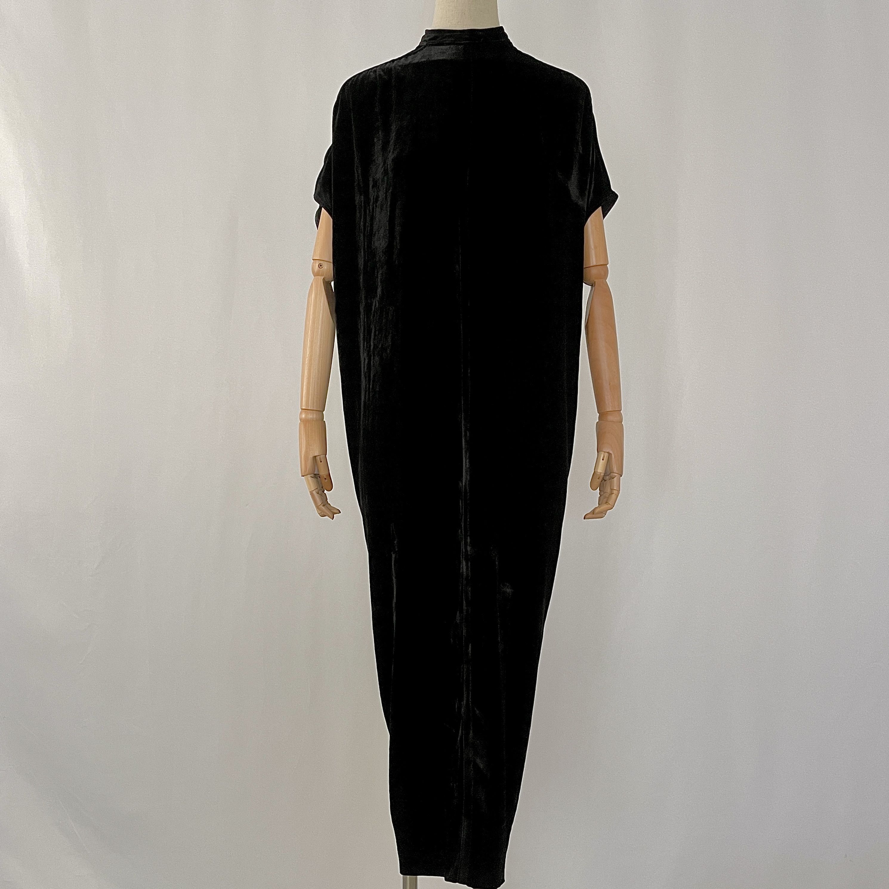 Rick Owens RICK OWENS MASTODON Collection Dress Size M / US 6-8 / IT 42-44 - 1 Thumbnail