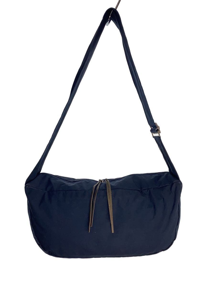 Yohan Serfaty yohji yamamoto Y's/YW-I06-893 Shoulder bag Size ONE SIZE - 3 Thumbnail