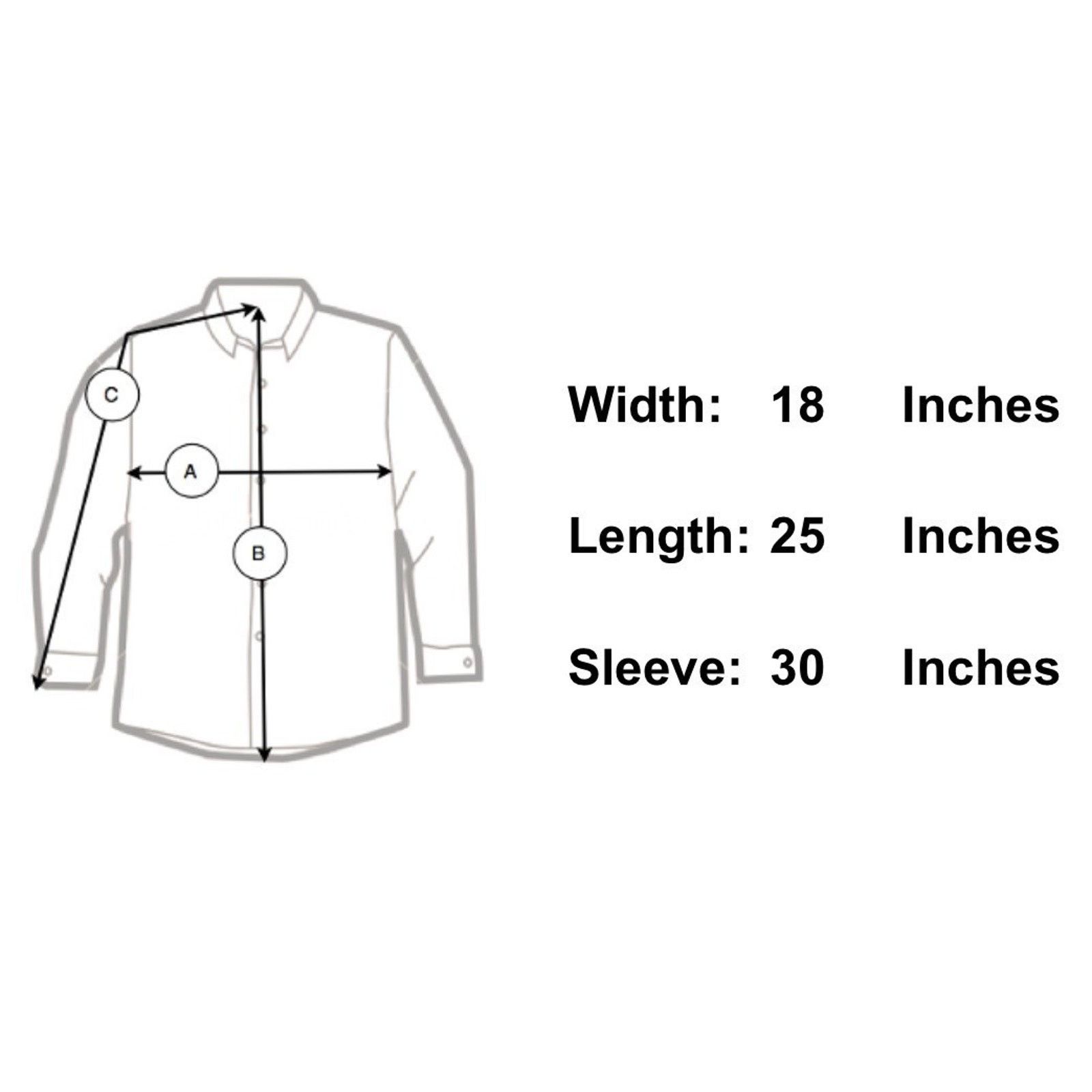Dixxon Dixxon Flannel Co Pearl Snap Button Front Shirt Womens Small Size S / US 4 / IT 40 - 6 Thumbnail