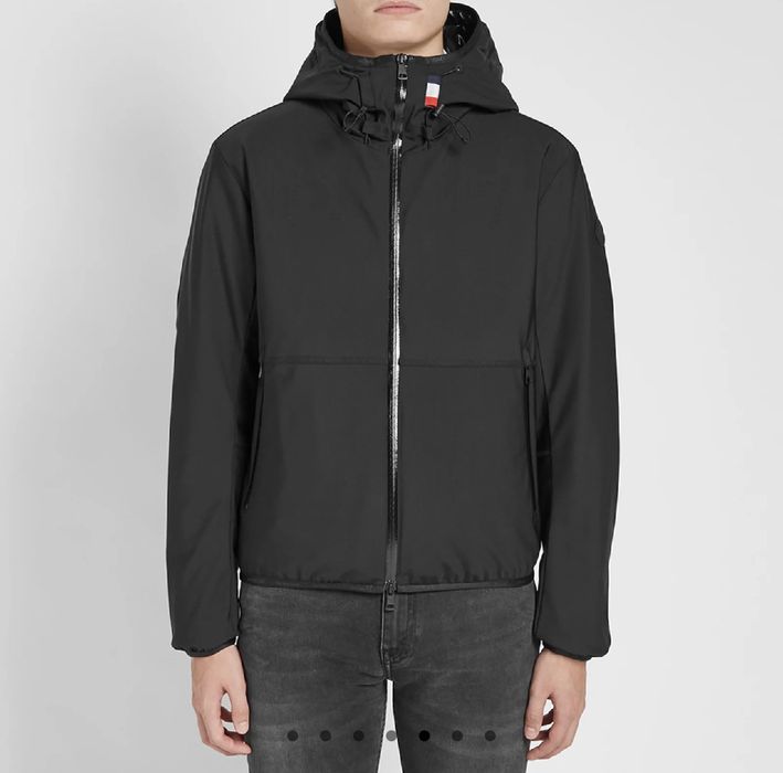 Moncler duport cheap