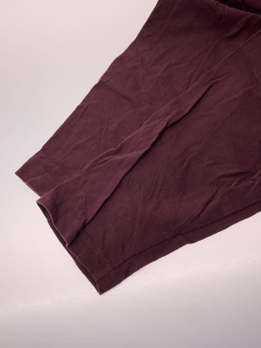Ground Y × Yohji Yamamoto Reconstructed Long Sleeve Tee Size US L / EU 52-54 / 3 - 3 Thumbnail