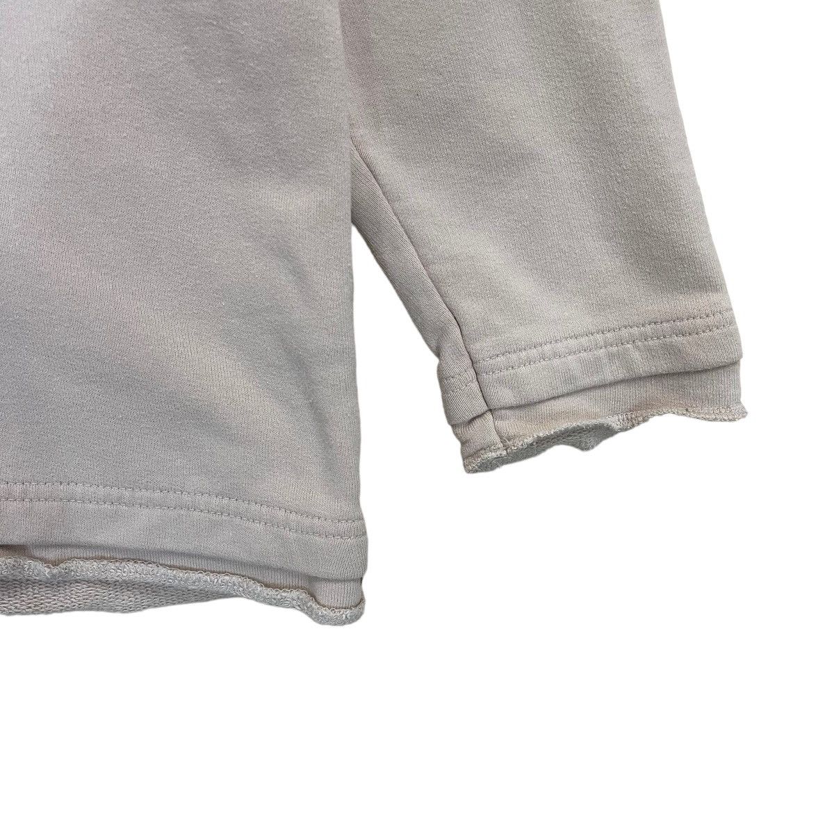 Japanese Brand Drug Store Small Logo Crewneck Sweatshirt Size US M / EU 48-50 / 2 - 6 Thumbnail