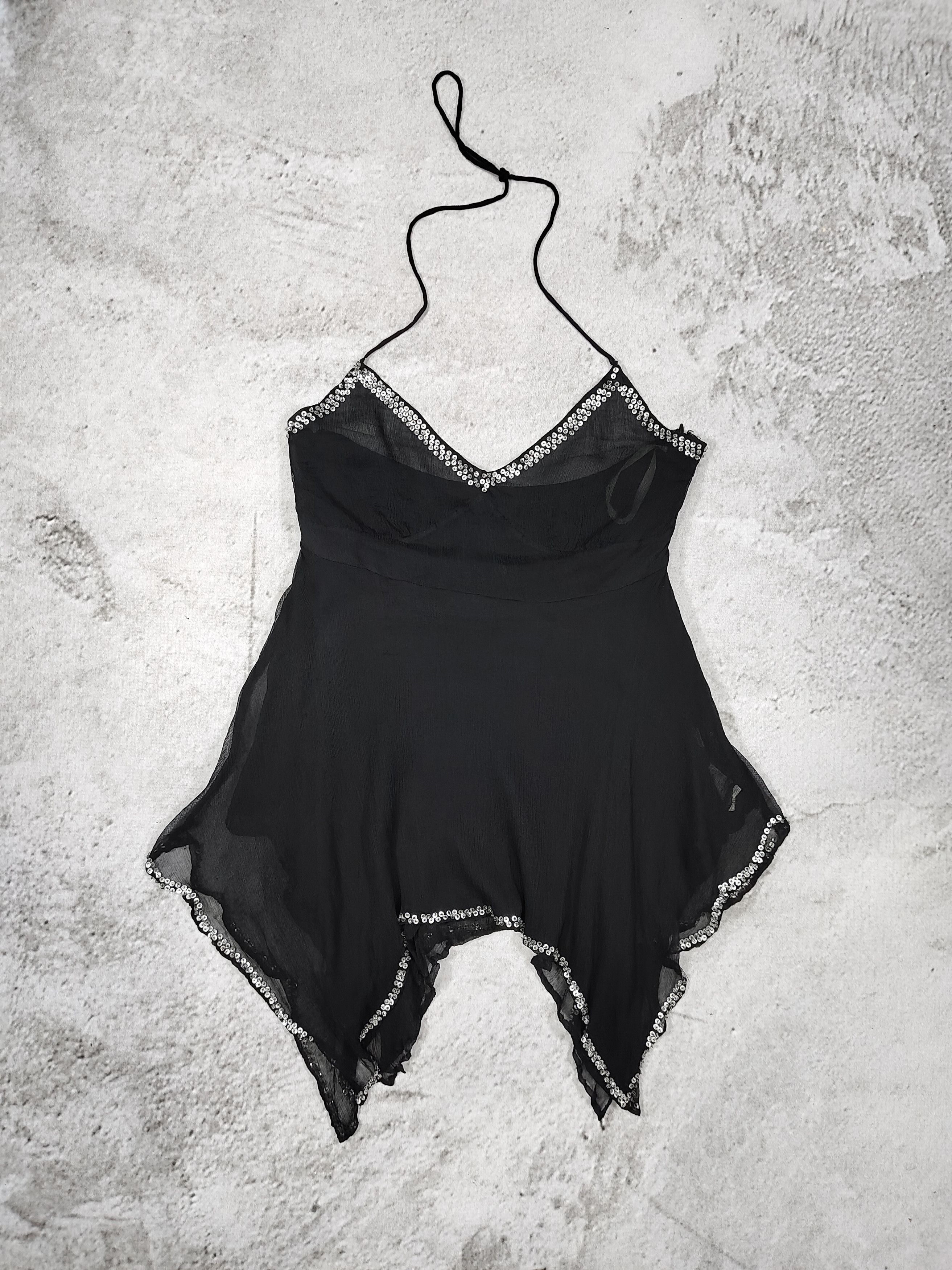 Women's Le Grande Bleu (L.G.B.) Dresses | Grailed
