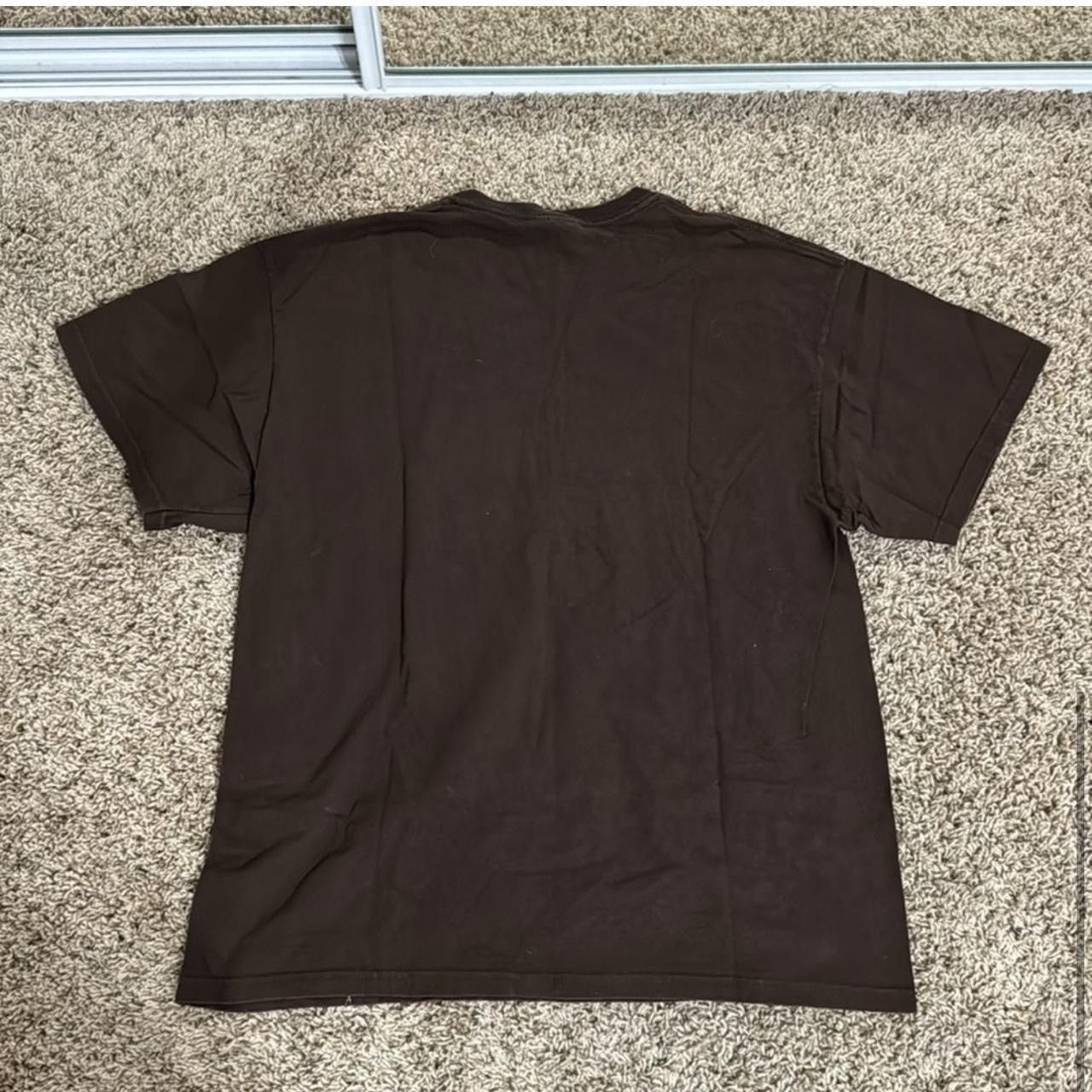 Vintage Vintage Xbox One Shirt Size US XL / EU 56 / 4 - 4 Thumbnail