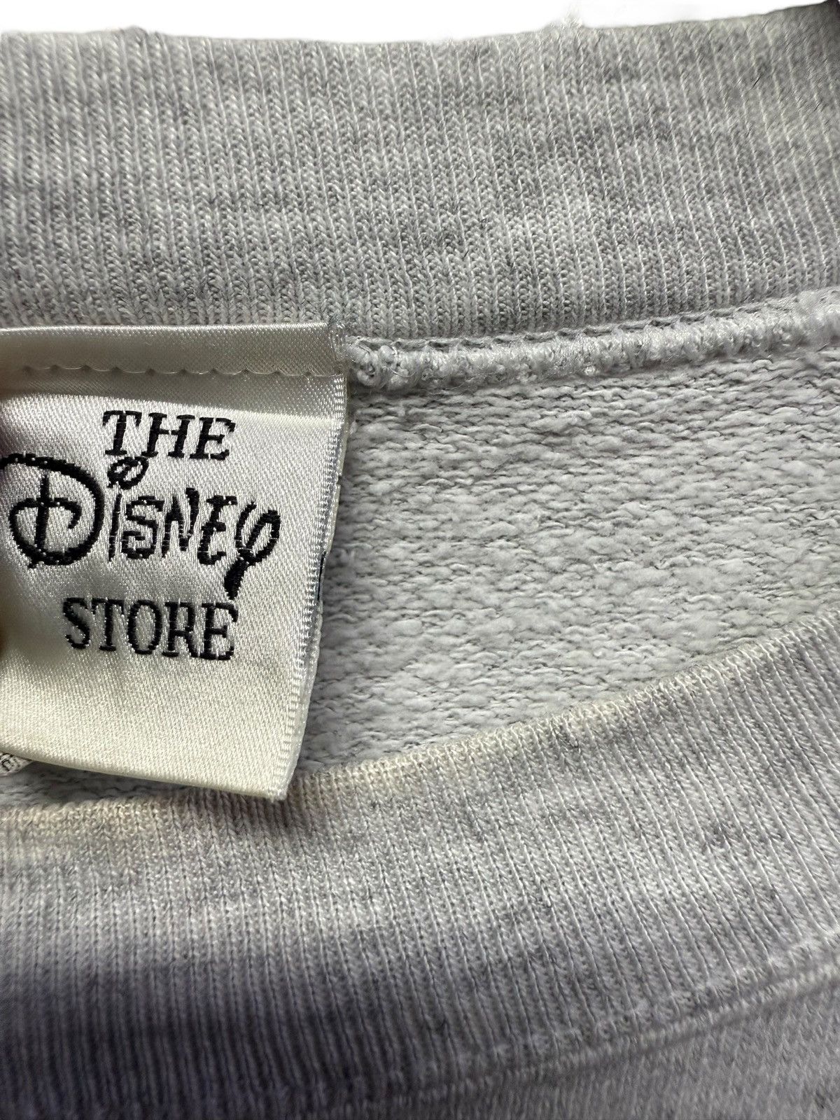 Mickey Mouse Vintage Mickey Mouse Usa Size US L / EU 52-54 / 3 - 7 Thumbnail
