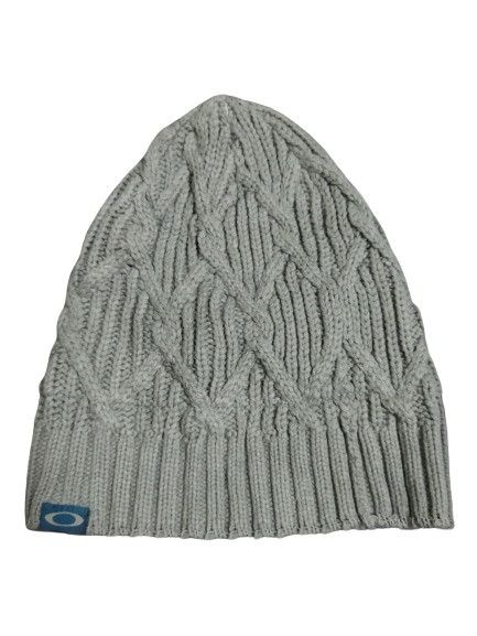 Oakley Beanie