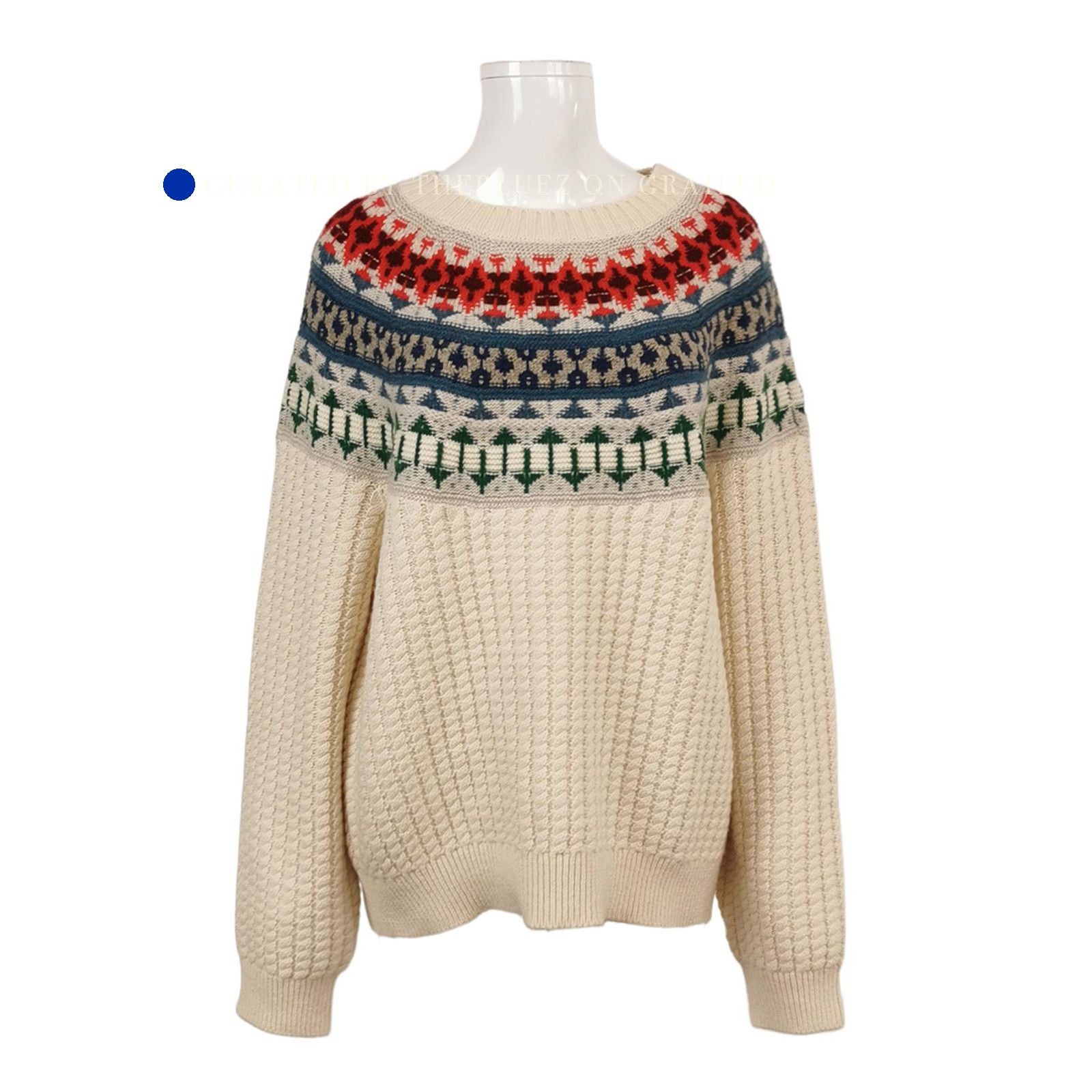 Loro Piana Vintage Item Size US XL / EU 56 / 4 - 1 Thumbnail