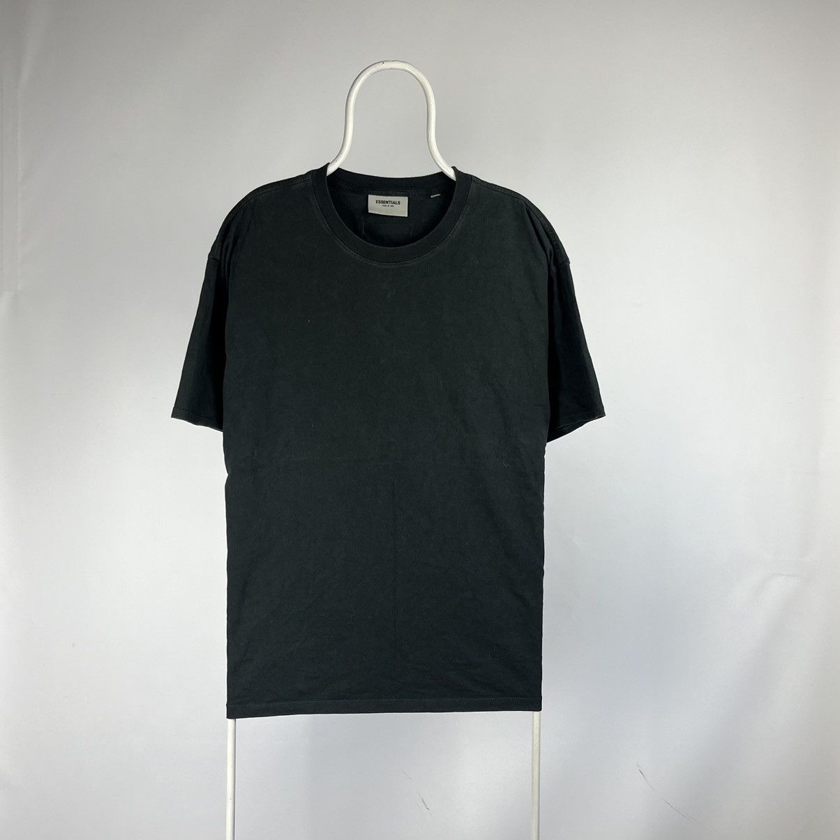 Fear of God Fear of god T-shirt essentials size Large Size US L / EU 52-54 / 3 - 2 Thumbnail