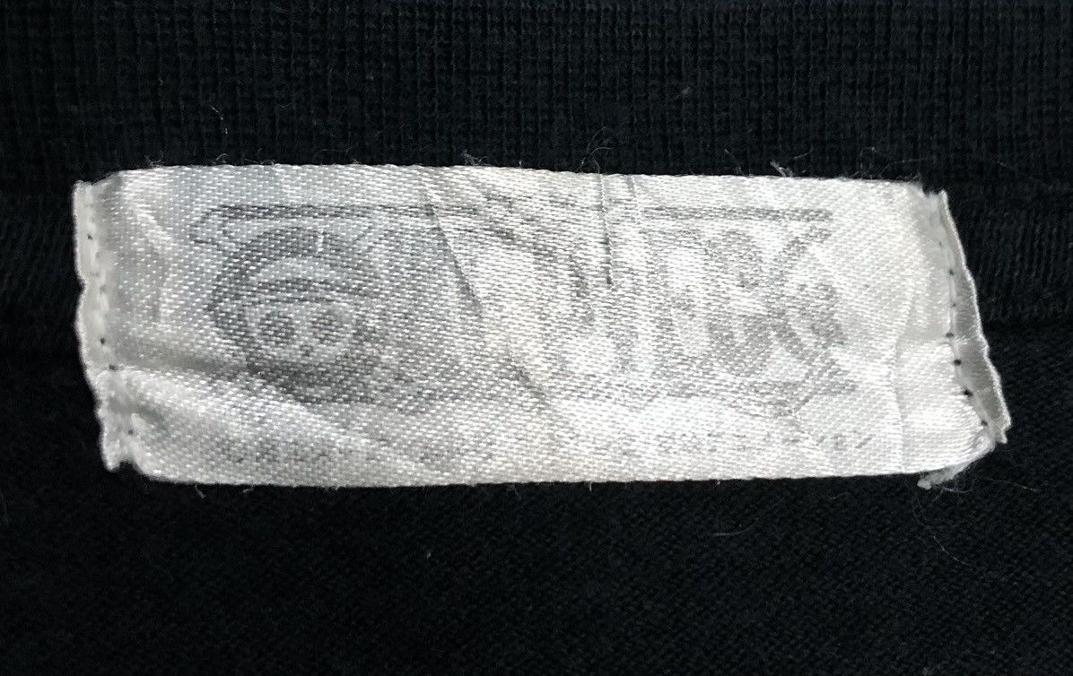 One Piece One Piece Mugiwara Pirates T-Shirt Size US XL / EU 56 / 4 - 8 Thumbnail