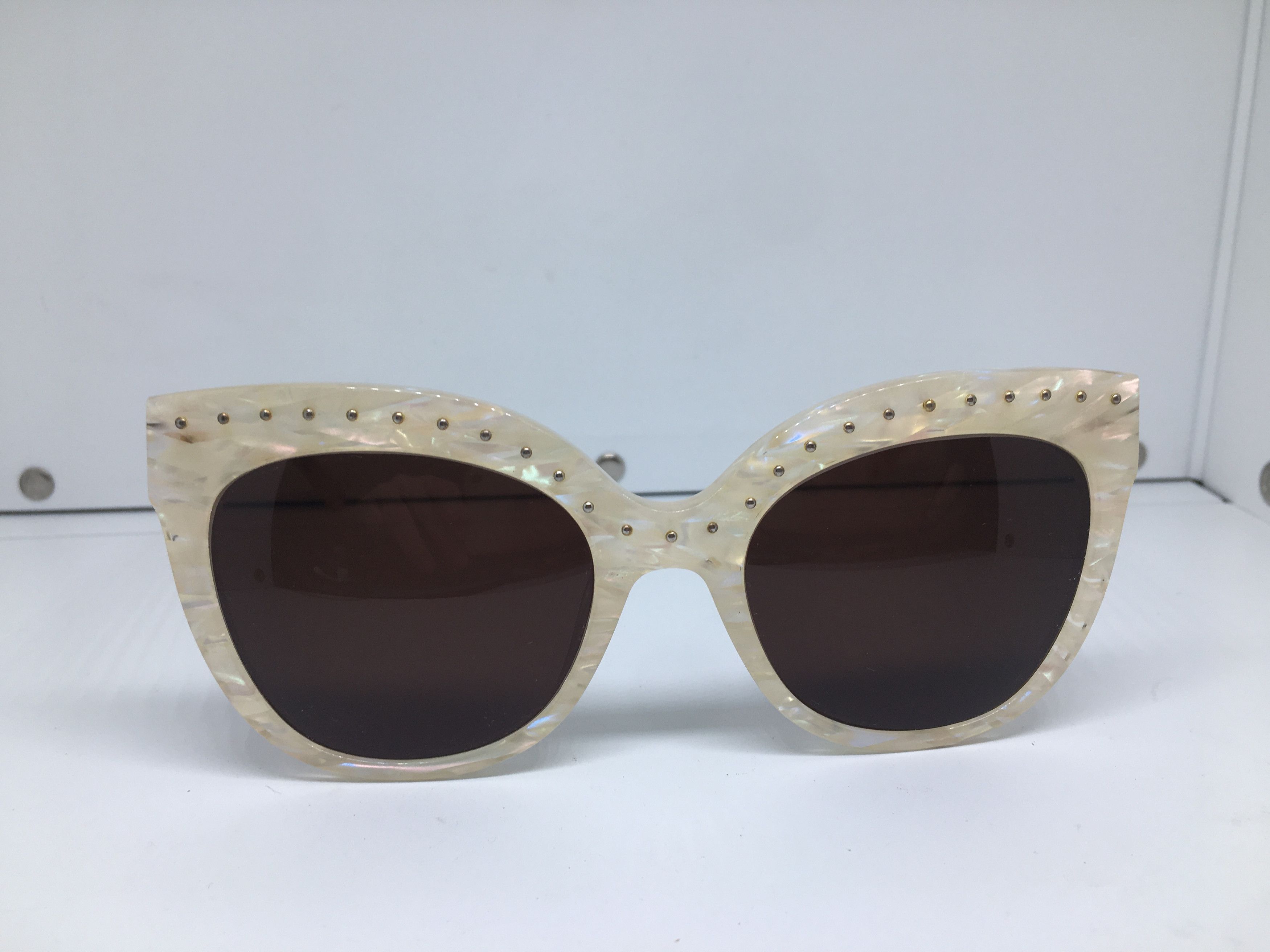 Other Day Birger ET Mikkelsen Woman Sunglasses Sunglasses Frame Size ONE SIZE - 1 Thumbnail